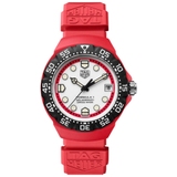 ZEGAREK TAG HEUER FORMULA 1 SOLARGRAPH