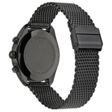 Tissot PR 100 Chronograph