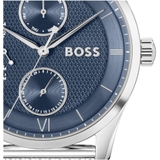 ZEGAREK BOSS PRINCIPLE MASTER
