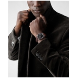 LONGINES MASTER COLLECTION