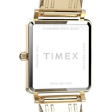 ZEGAREK TIMEX TRANSCEND SQUARE