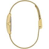 ZEGAREK GUESS PETITE