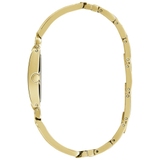 ZEGAREK GUESS MOD ID