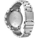 ZEGAREK CITIZEN PROMASTER SKY RADIO CONTROLLED