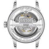 TISSOT LE LOCLE 39MM