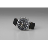 ZEGAREK SEIKO CLASSIC QUARTZ CHRONOGRAPH