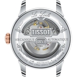 TISSOT LE LOCLE 39,3MM