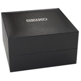 ZEGAREK SEIKO PROSPEX SEA 60TH ANNIVERSARY LIMITED EDITION