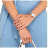 ZEGAREK CITIZEN L-MAYBELLS