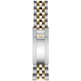 TUDOR BLACK BAY ONE 31 S&G