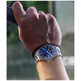 ZEGAREK CERTINA DS-8 Powermatic 80 40,5mm