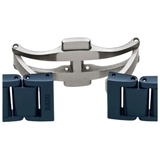 ZEGAREK RADO True Thinline My Bird