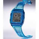 ZEGAREK TIMEX Q TIMEX LCA