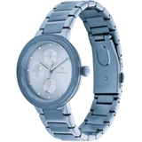 ZEGAREK TOMMY HILFIGER JOY