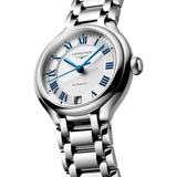 LONGINES PRIMALUNA