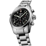 LONGINES SPIRIT CHRONOGRAPH