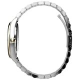 ZEGAREK TIMEX Legacy