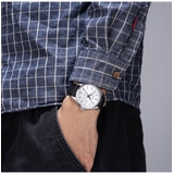 ZEGAREK EPOS TIMELESS 3501 AUTOMATIC