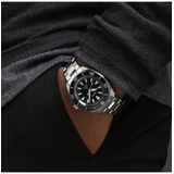 ZEGAREK SEIKO PROSPEX AUTOMATIC