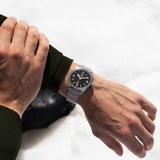 TUDOR RANGER