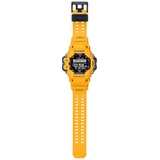 ZEGAREK G-SHOCK MASTER OF G PREMIUM LAND RANGEMAN