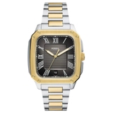 ZEGAREK FOSSIL CROSBY