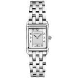 ZEGAREK HERBELIN ART DECO