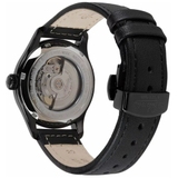 ZEGAREK ATLANTIC WORLDMASTER AUTOMATIC POINTER DATE