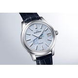 ZEGAREK GRAND SEIKO ELEGANCE SPRING DRIVE