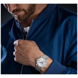 ZEGAREK CERTINA DS-1 Powermatic 80