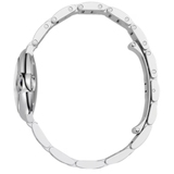 ZEGAREK CARTIER BALLON BLEU DE CARTIER