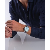 ZEGAREK IWC SCHAFFHAUSEN PORTUGIESER PERPETUAL CALENDAR 44