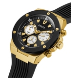 ZEGAREK GUESS POSEIDON