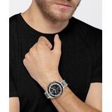 ZEGAREK BOSS SANTIAGO