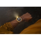 ZEGAREK GARMIN INSTINCT CROSSOVER AMOLED 46,6MM