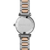 ZEGAREK CHOPARD IMPERIALE