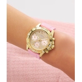 ZEGAREK GUESS MAJESTY