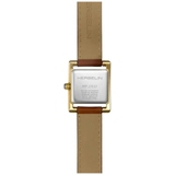 ZEGAREK HERBELIN VE AVENUE