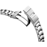 LONGINES HYDROCONQUEST