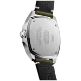 LONGINES PILOT MAJETEK