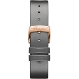 ZEGAREK CHOPARD HAPPY SPORT