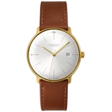 ZEGAREK JUNGHANS MAX BILL AUTOMATIC