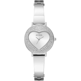 ZEGAREK GUESS CRYSTAL