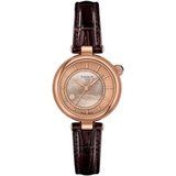 TISSOT DESIR 28MM