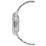 ZEGAREK ORIENT CONTEMPORARY AUTOMATIC