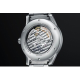ZEGAREK GRAND SEIKO ELEGANCE SPRING DRIVE GMT