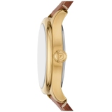 ZEGAREK FOSSIL GILMORE