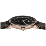 ZEGAREK RADO DiaMaster Thinline Automatic