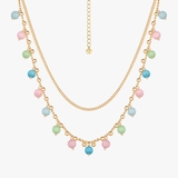 Naszyjnik Beach Blink Picky Pica