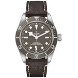 TUDOR BLACK BAY 58 925
